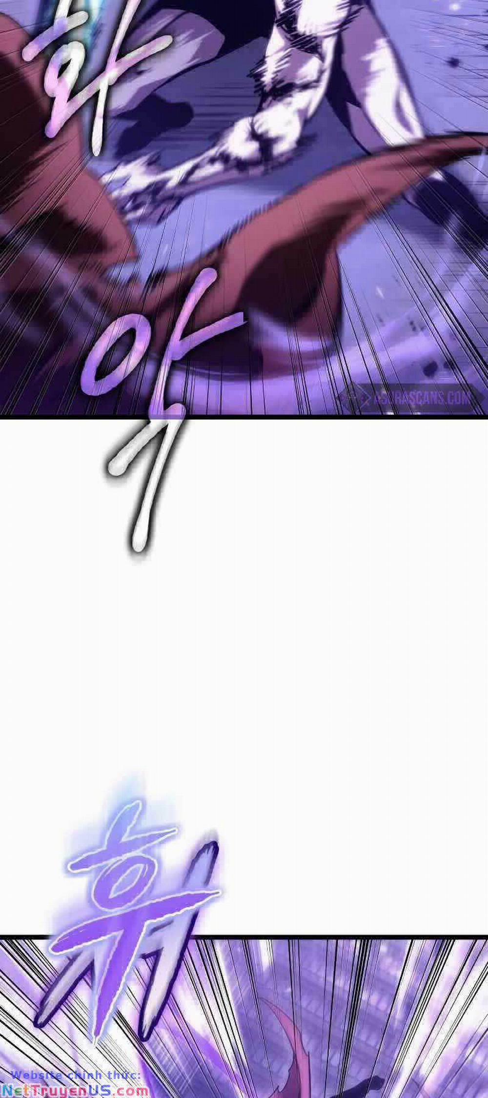 Thế Giới Sau Tận Thế 98 trang 76