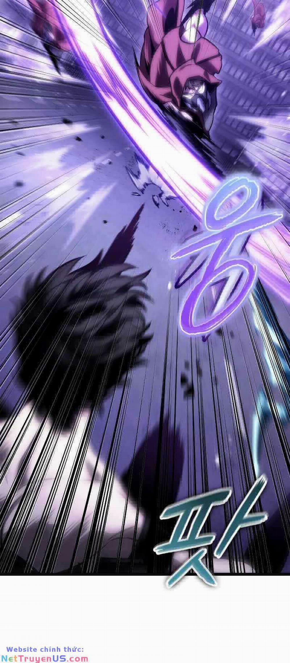 Thế Giới Sau Tận Thế 98 trang 77