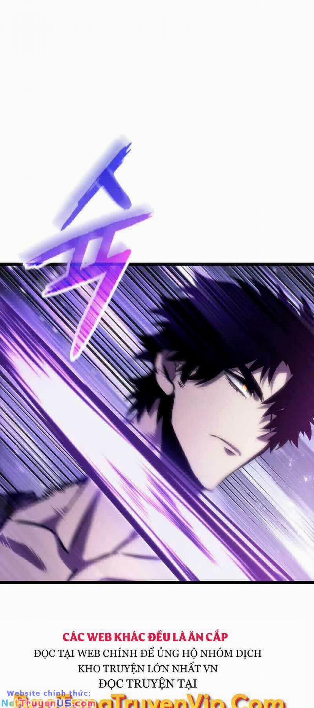 Thế Giới Sau Tận Thế 98 trang 78