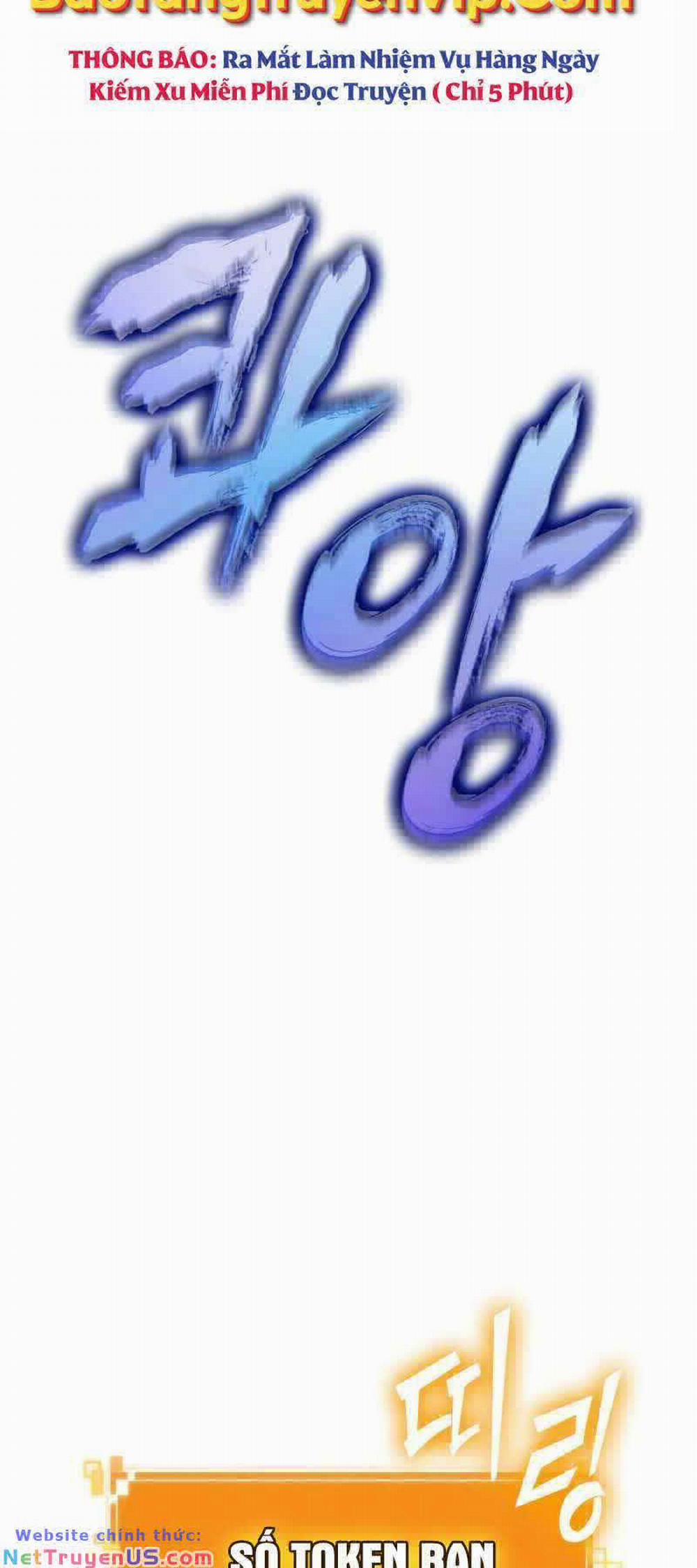 Thế Giới Sau Tận Thế 98 trang 79