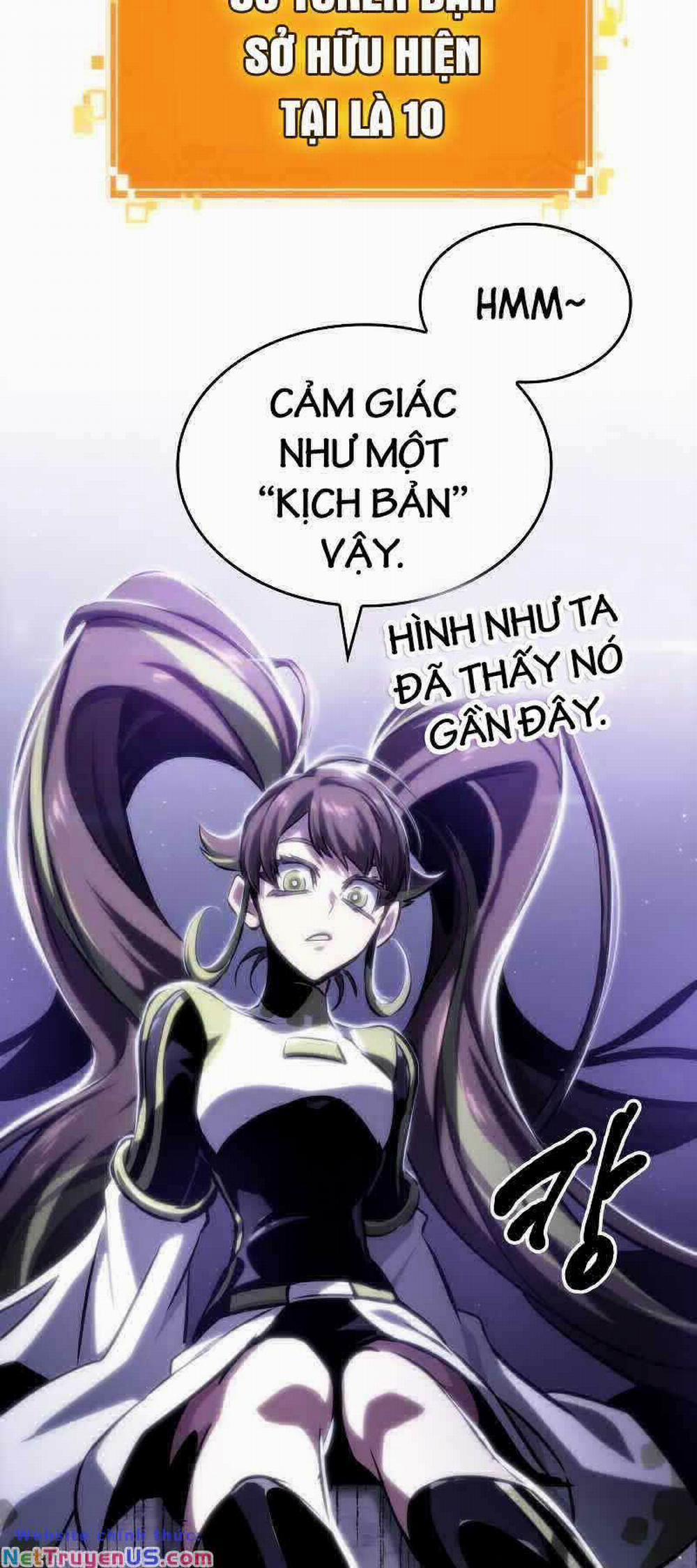 Thế Giới Sau Tận Thế 98 trang 80