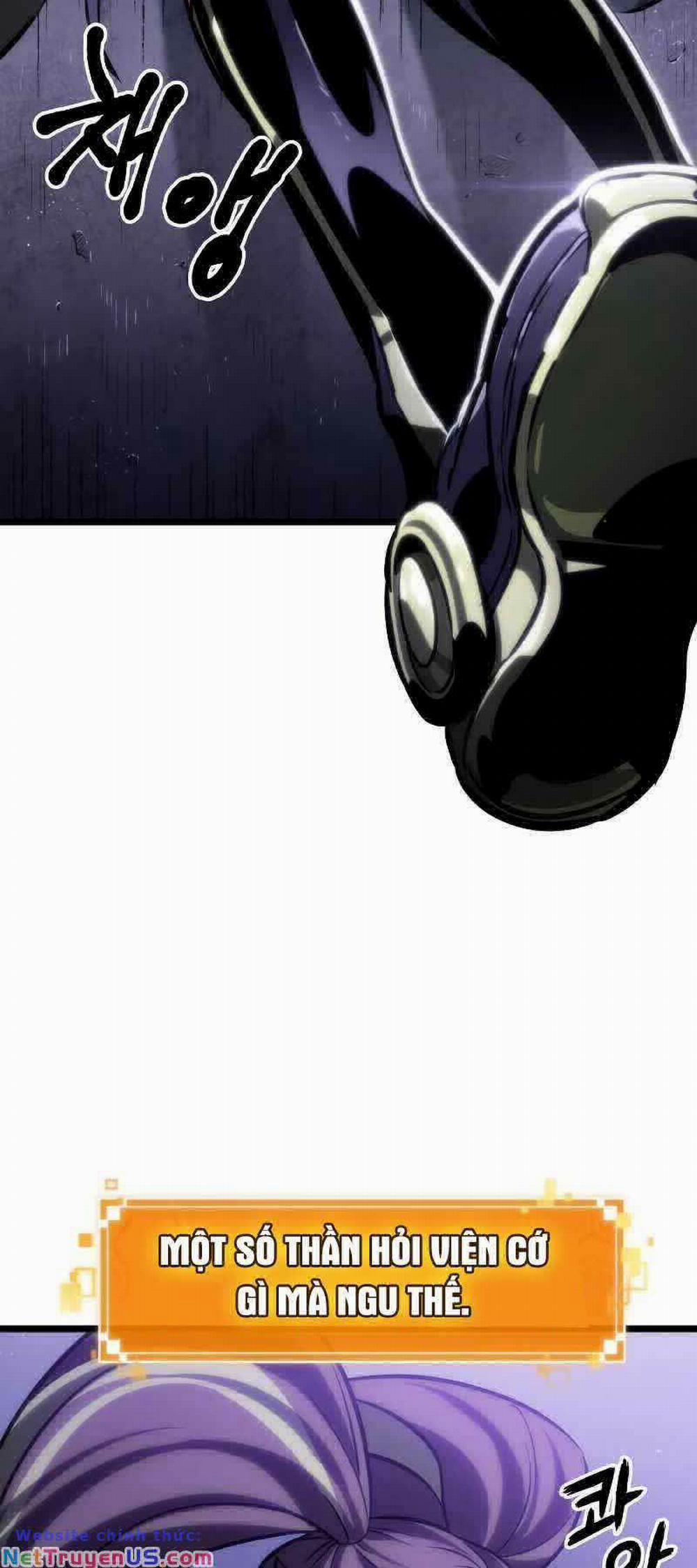 Thế Giới Sau Tận Thế 98 trang 81