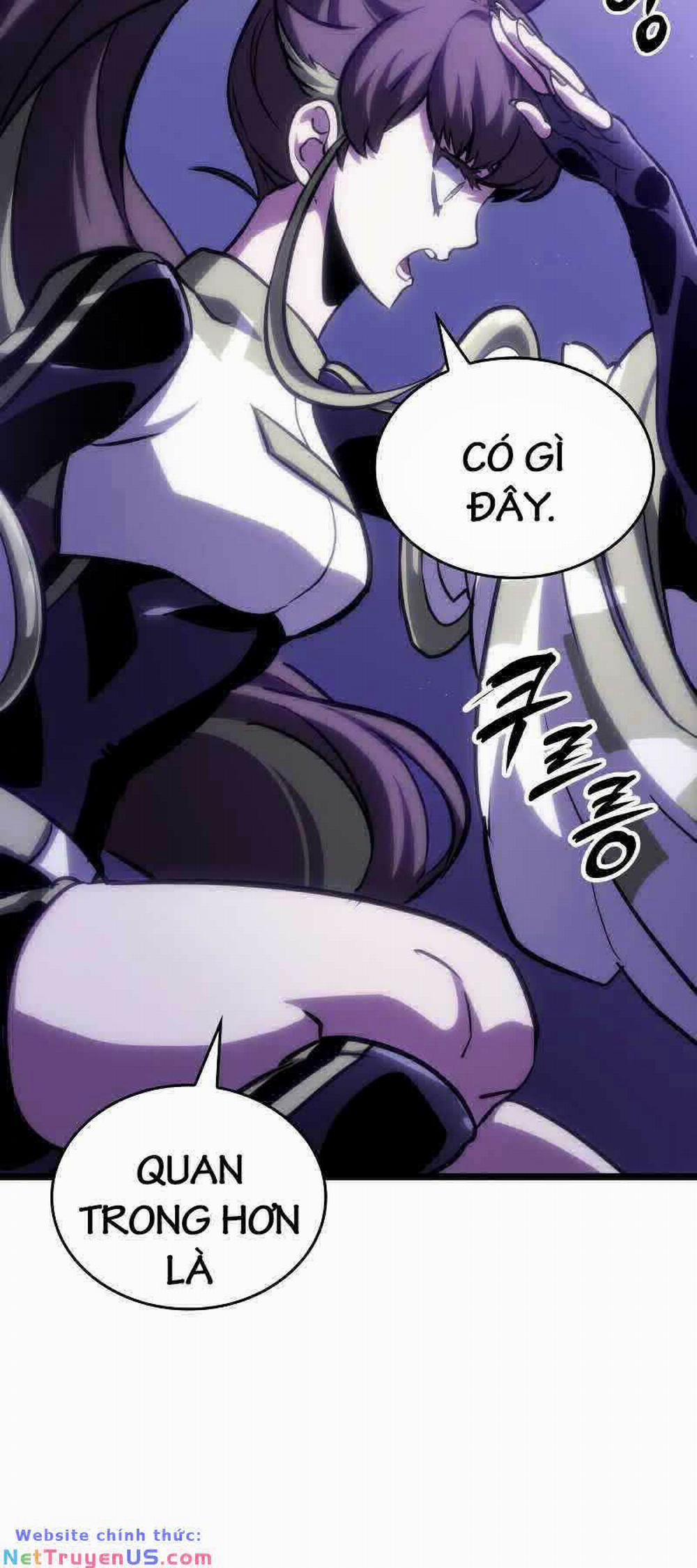 Thế Giới Sau Tận Thế 98 trang 82