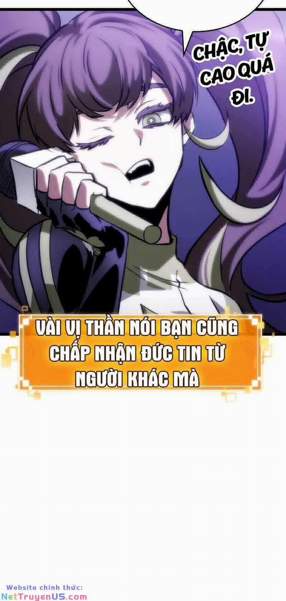 Thế Giới Sau Tận Thế 98 trang 86