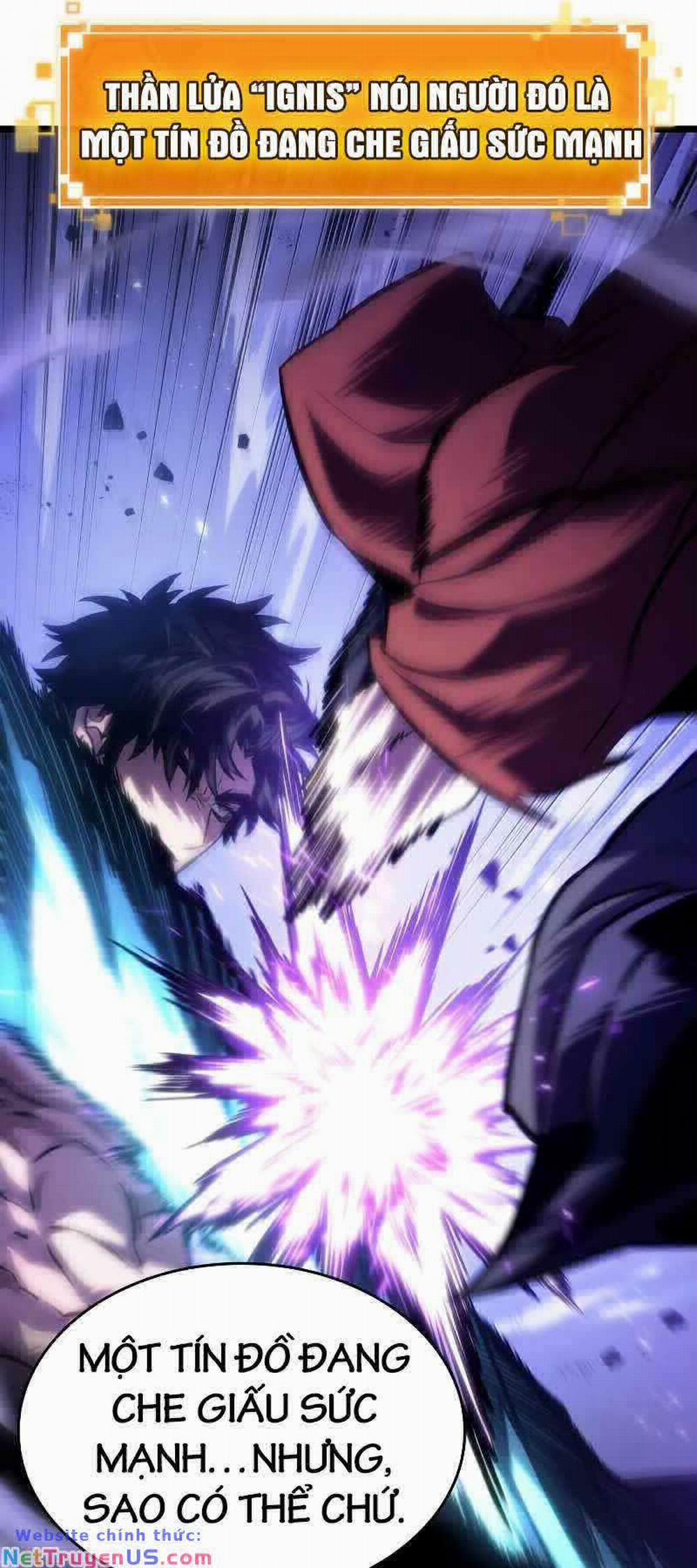 Thế Giới Sau Tận Thế 98 trang 87