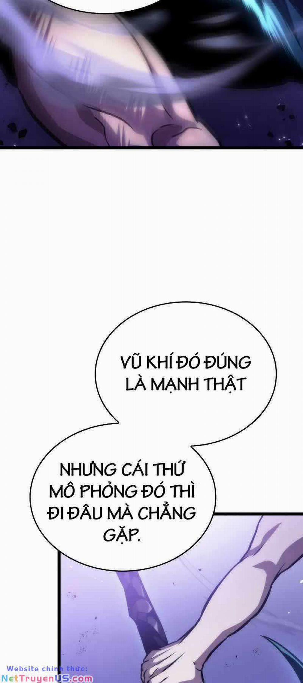 Thế Giới Sau Tận Thế 98 trang 88