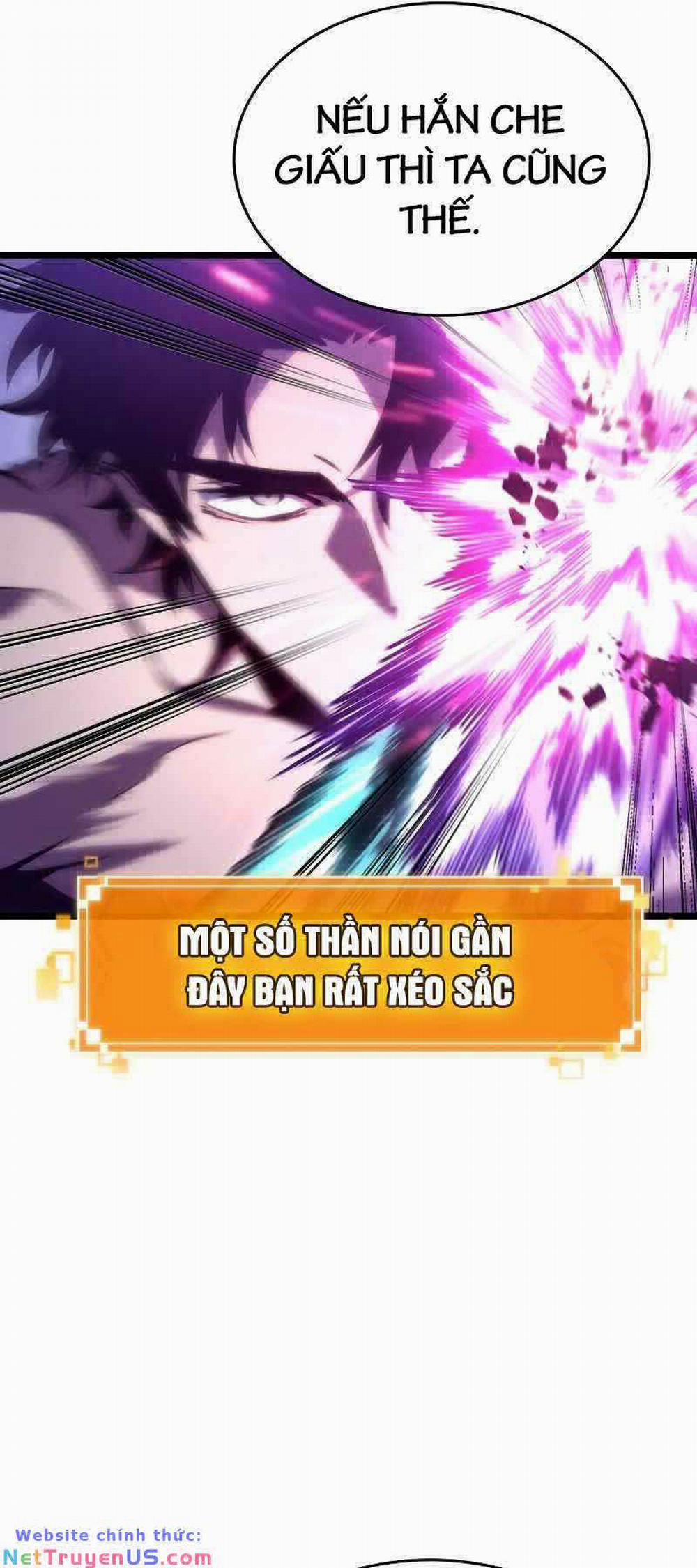 Thế Giới Sau Tận Thế 98 trang 91