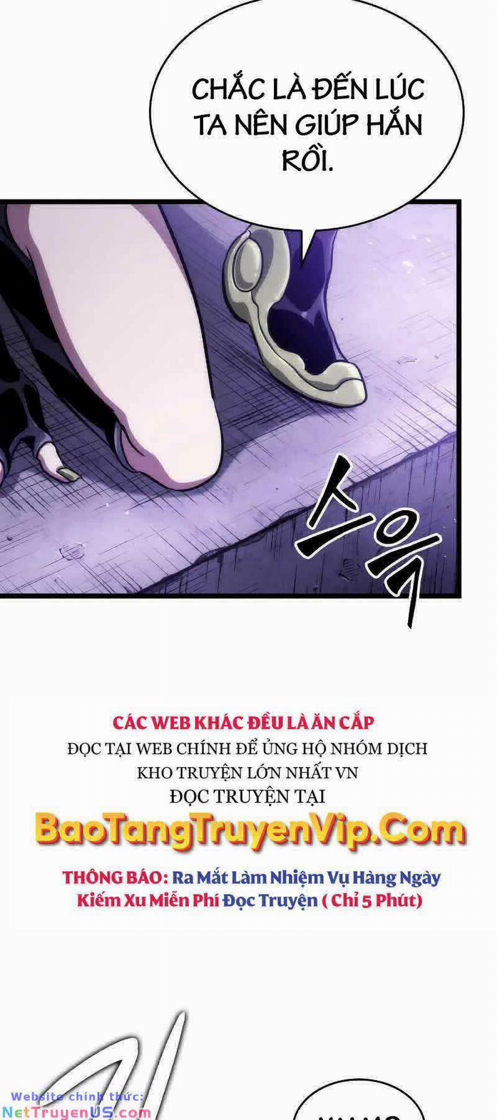 Thế Giới Sau Tận Thế 98 trang 92