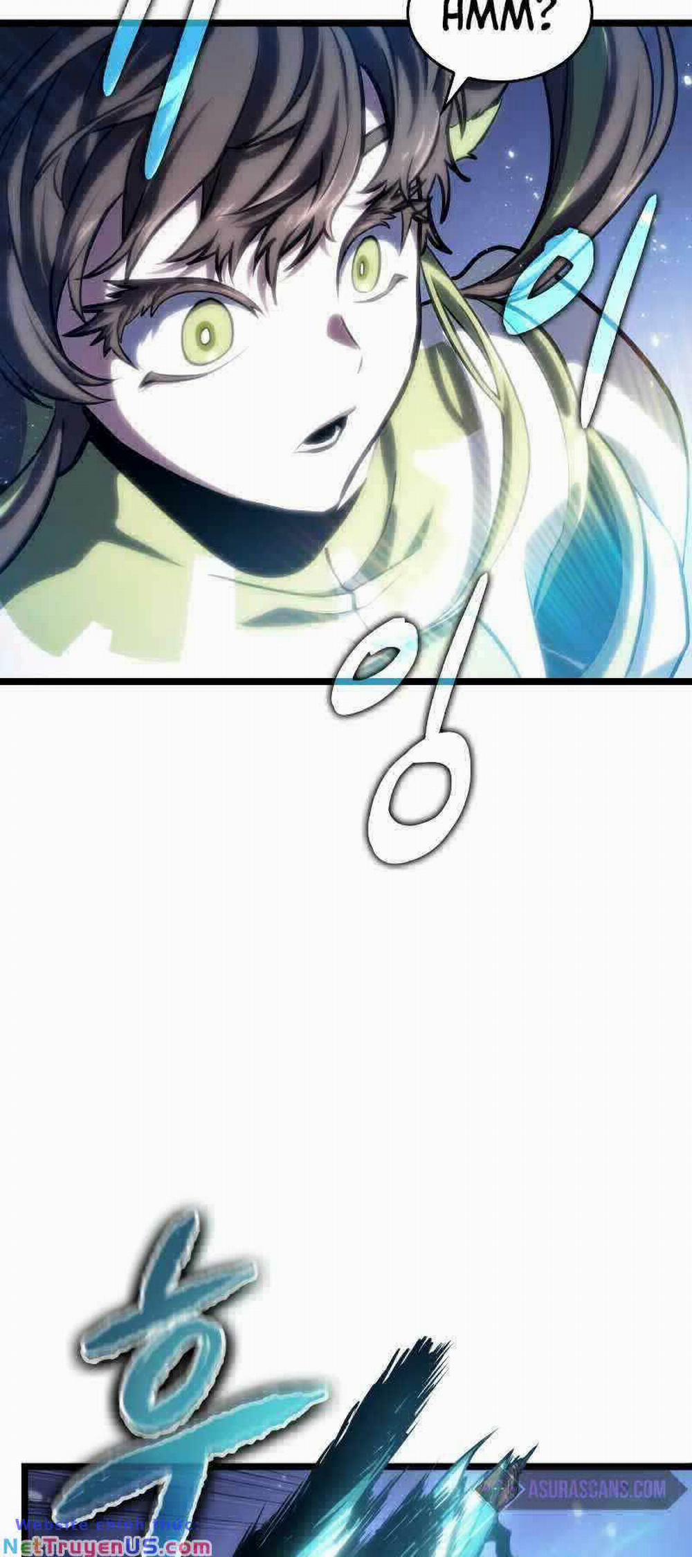 Thế Giới Sau Tận Thế 98 trang 93