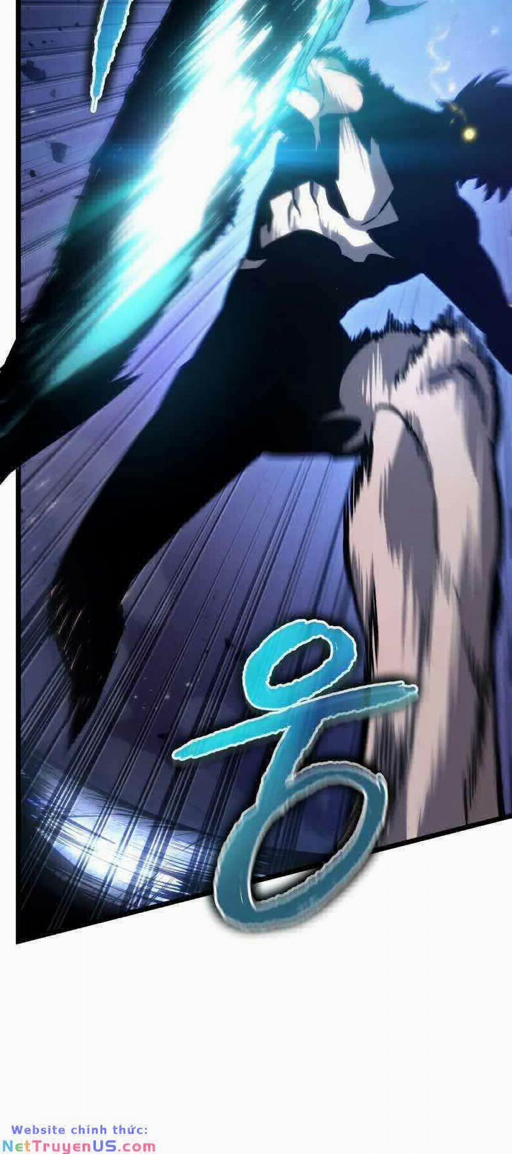 Thế Giới Sau Tận Thế 98 trang 94