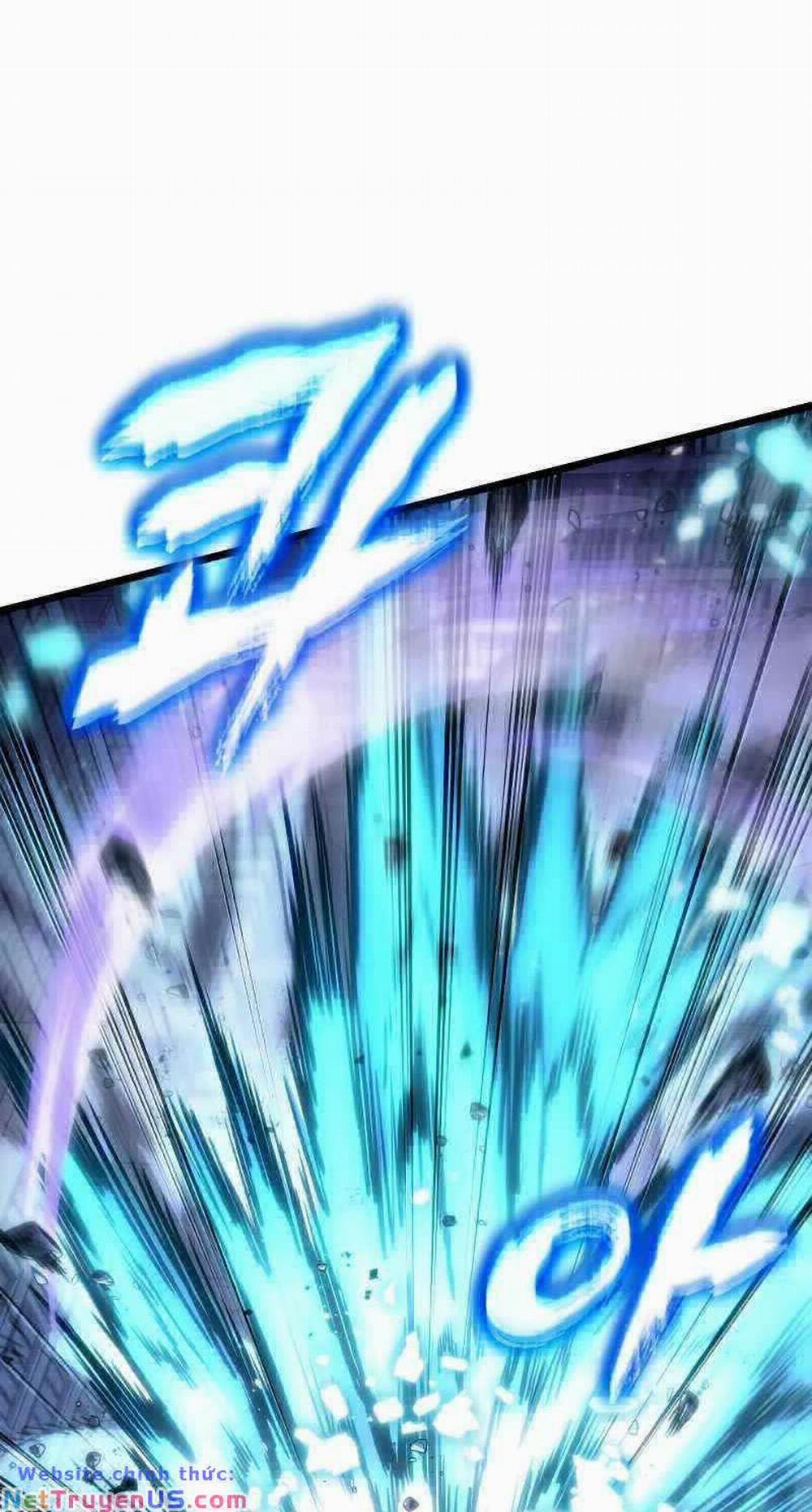 Thế Giới Sau Tận Thế 98 trang 95