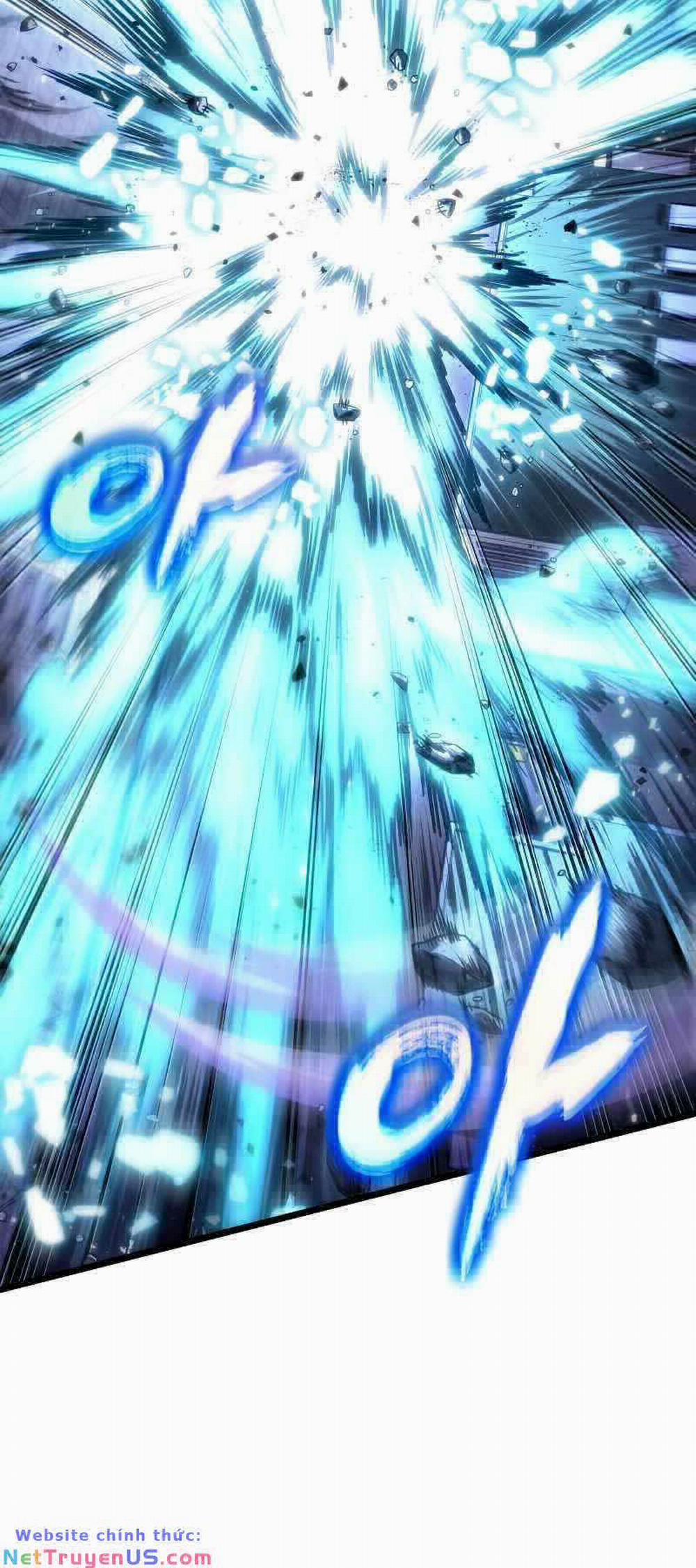 Thế Giới Sau Tận Thế 98 trang 96