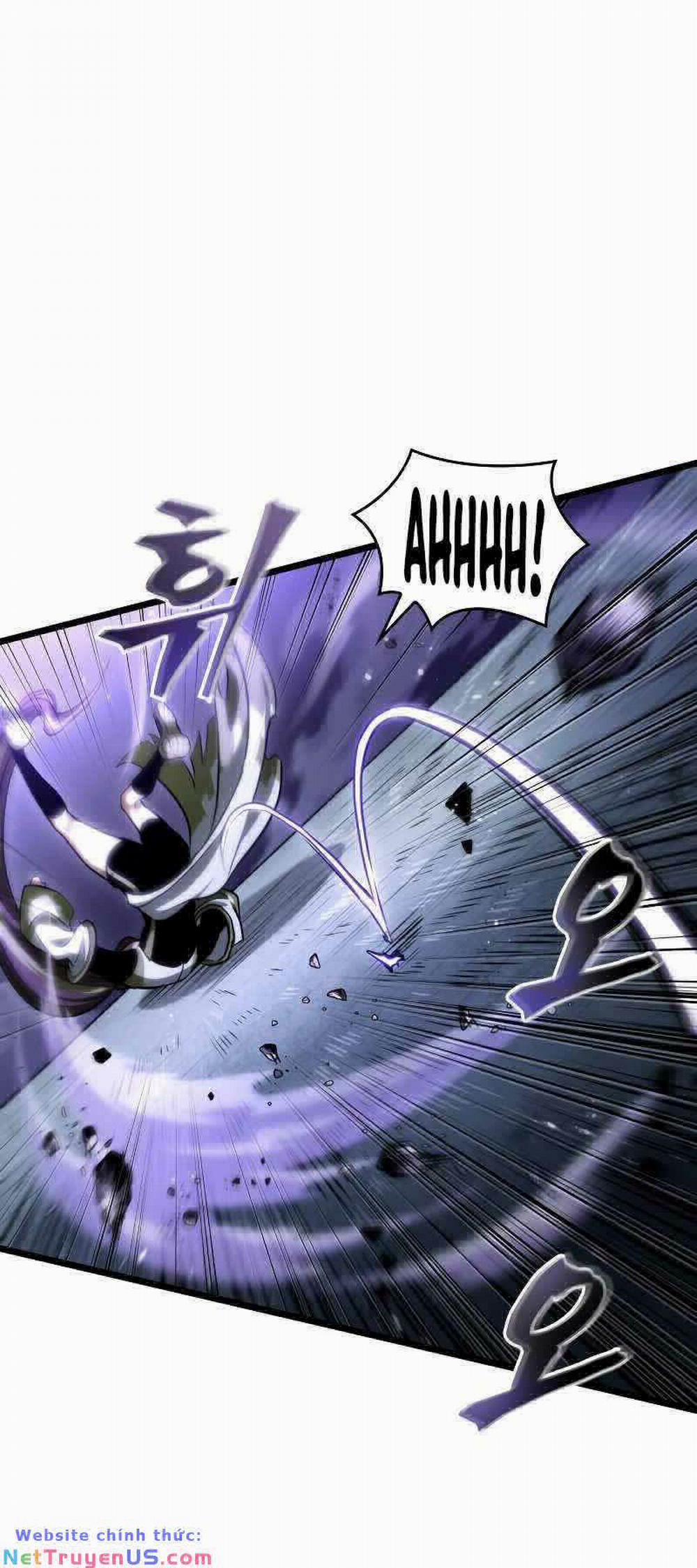 Thế Giới Sau Tận Thế 98 trang 97