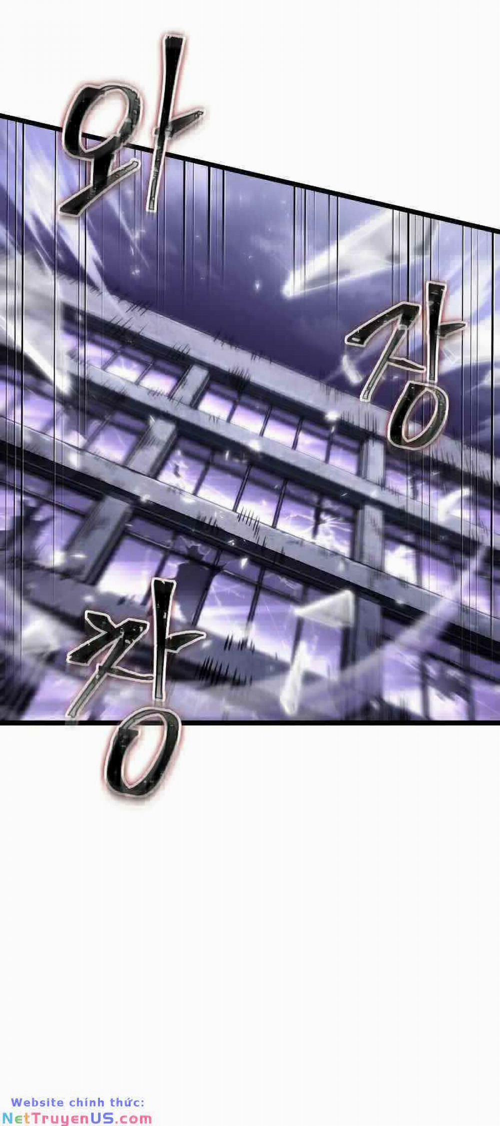 Thế Giới Sau Tận Thế 98 trang 98