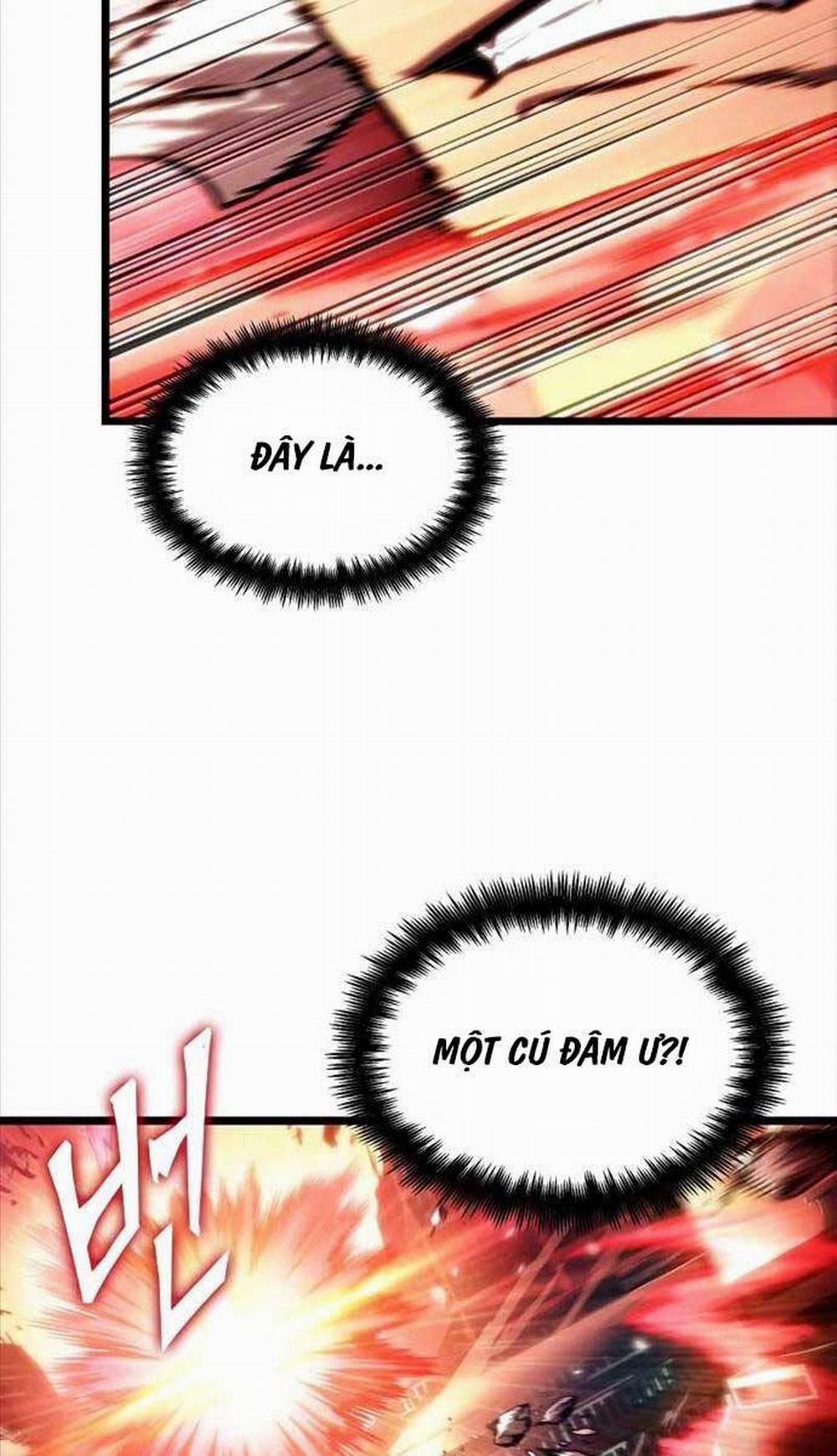 Thế Giới Sau Tận Thế 99 trang 100