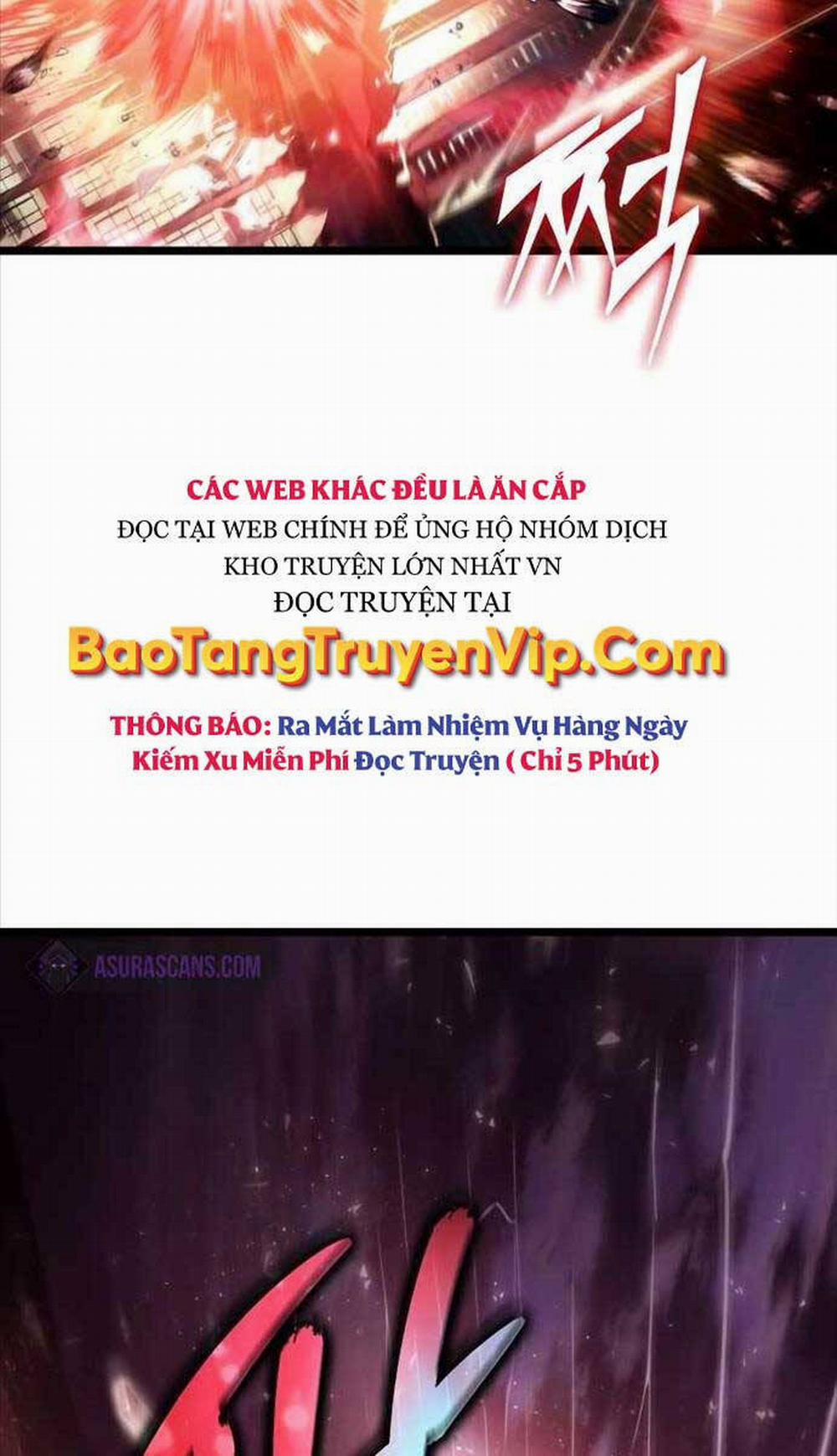 Thế Giới Sau Tận Thế 99 trang 101