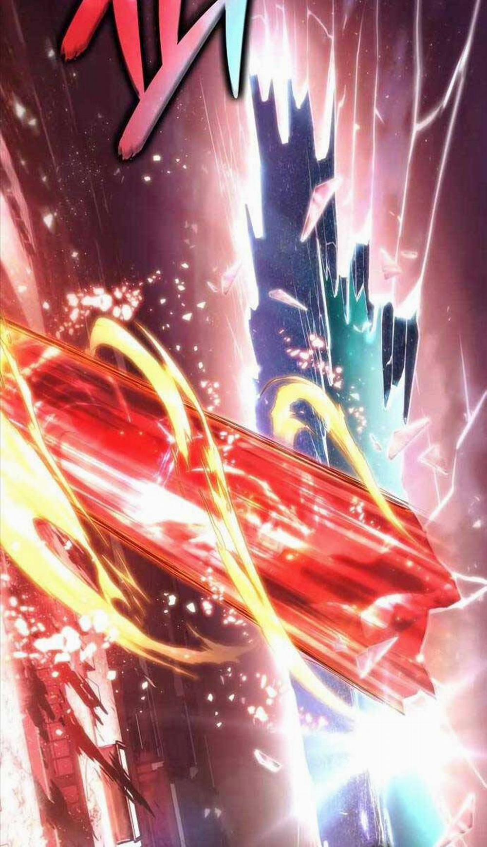 Thế Giới Sau Tận Thế 99 trang 102