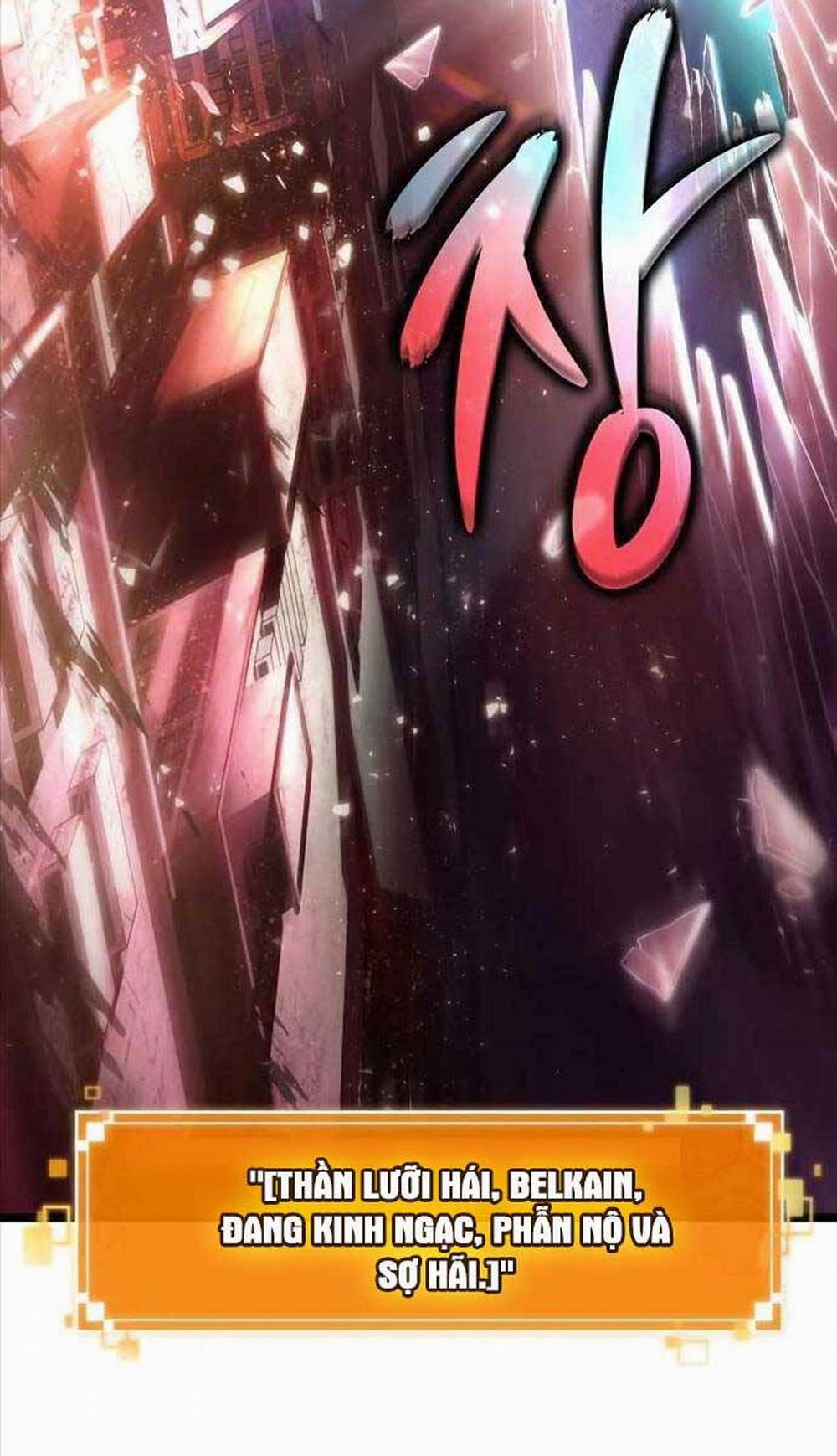 Thế Giới Sau Tận Thế 99 trang 103