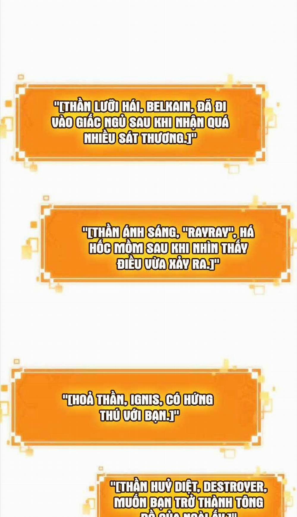 Thế Giới Sau Tận Thế 99 trang 104