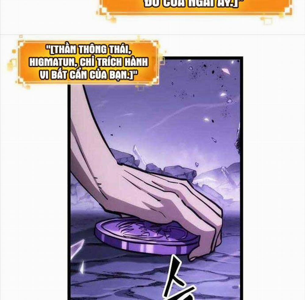 Thế Giới Sau Tận Thế 99 trang 105