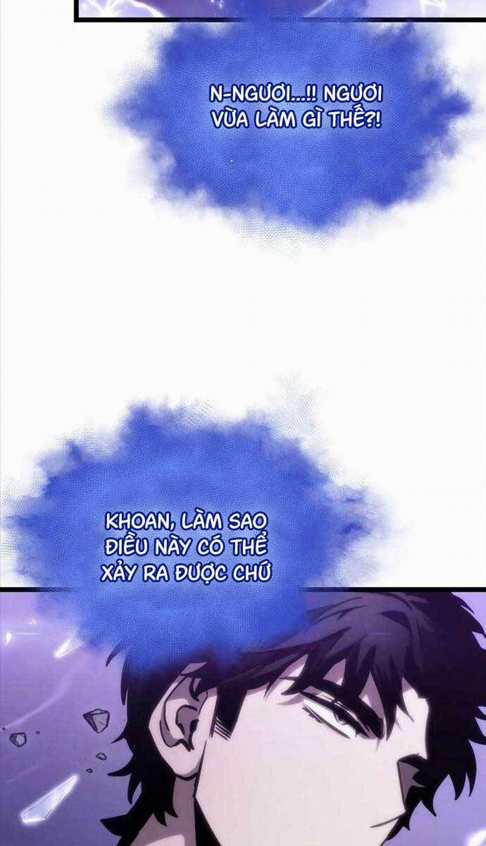 Thế Giới Sau Tận Thế 99 trang 107