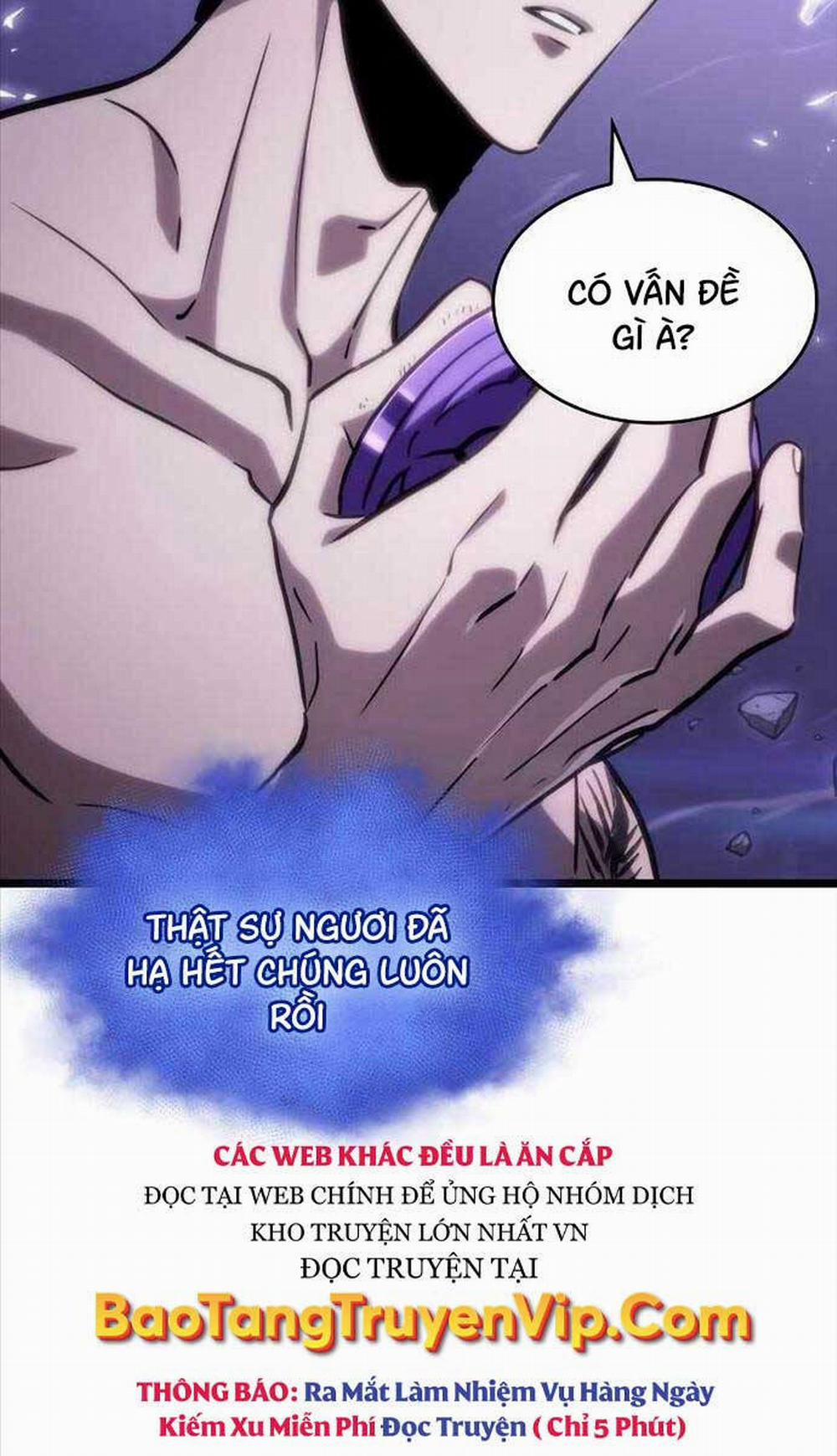 Thế Giới Sau Tận Thế 99 trang 108