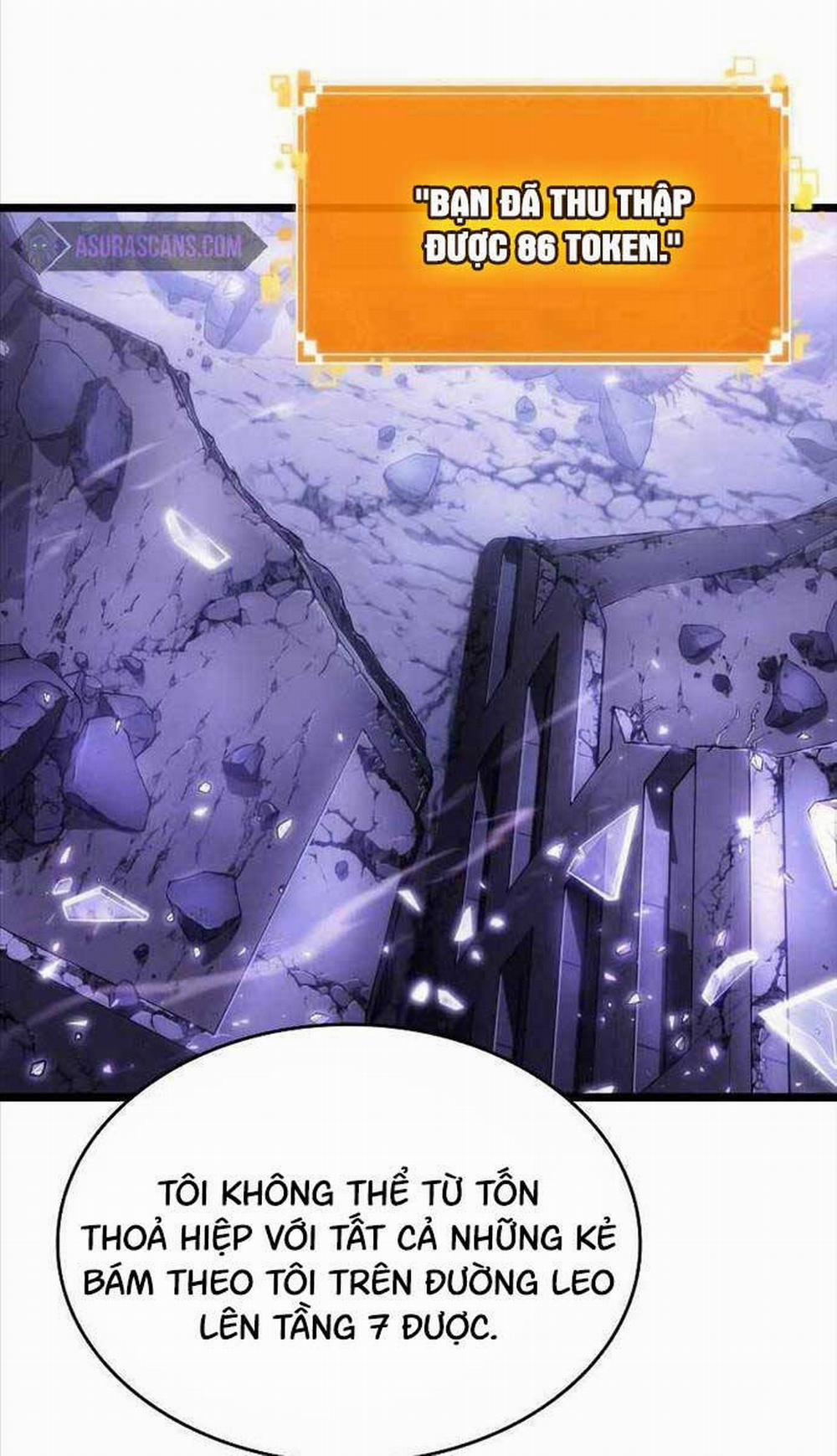 Thế Giới Sau Tận Thế 99 trang 109