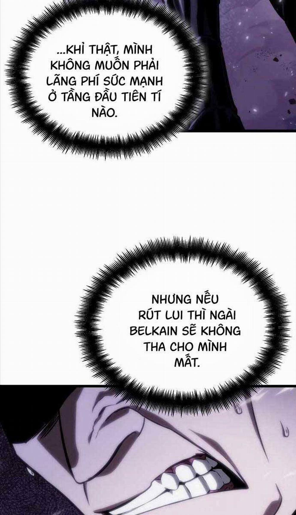 Thế Giới Sau Tận Thế 99 trang 11