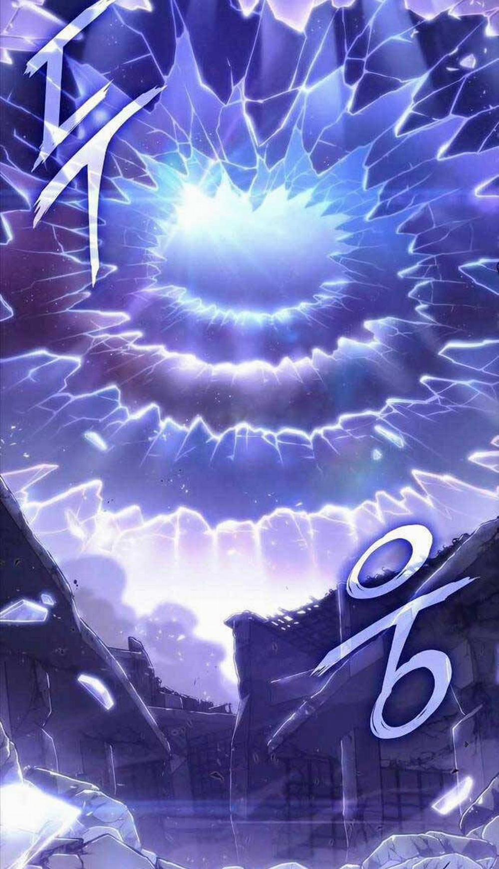 Thế Giới Sau Tận Thế 99 trang 111