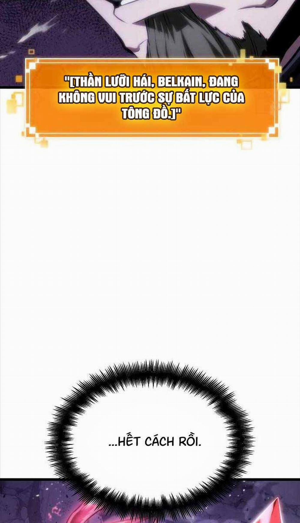 Thế Giới Sau Tận Thế 99 trang 12