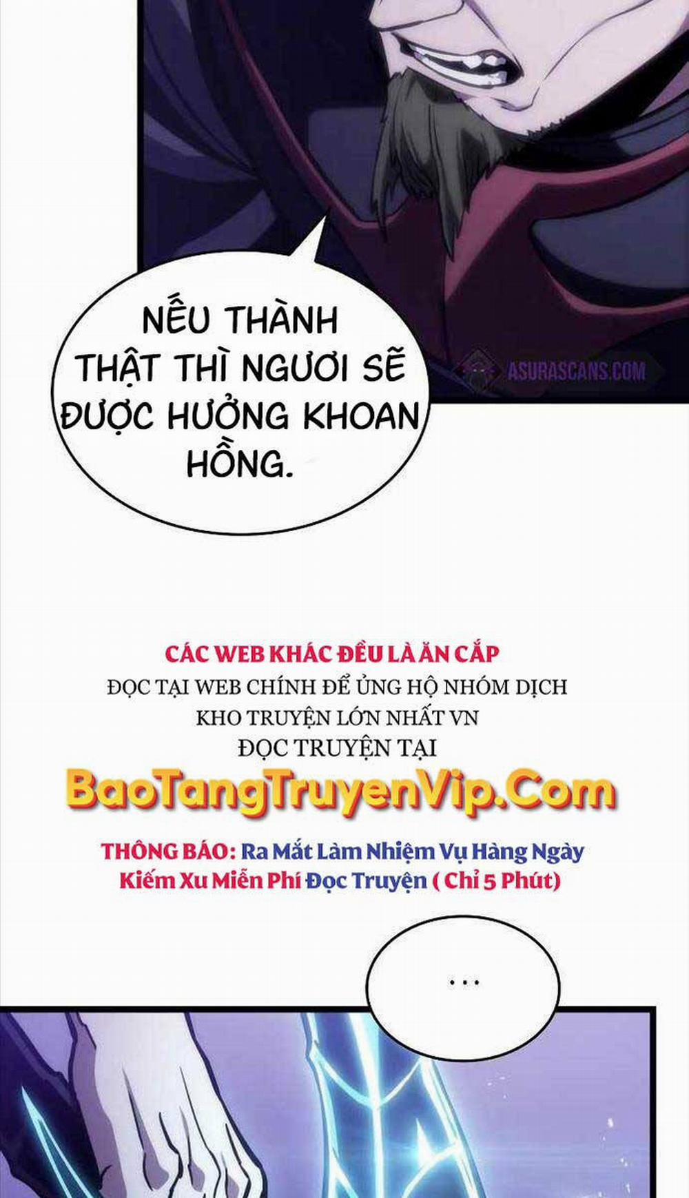 Thế Giới Sau Tận Thế 99 trang 16