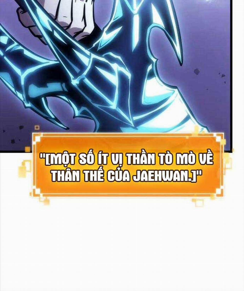 Thế Giới Sau Tận Thế 99 trang 17