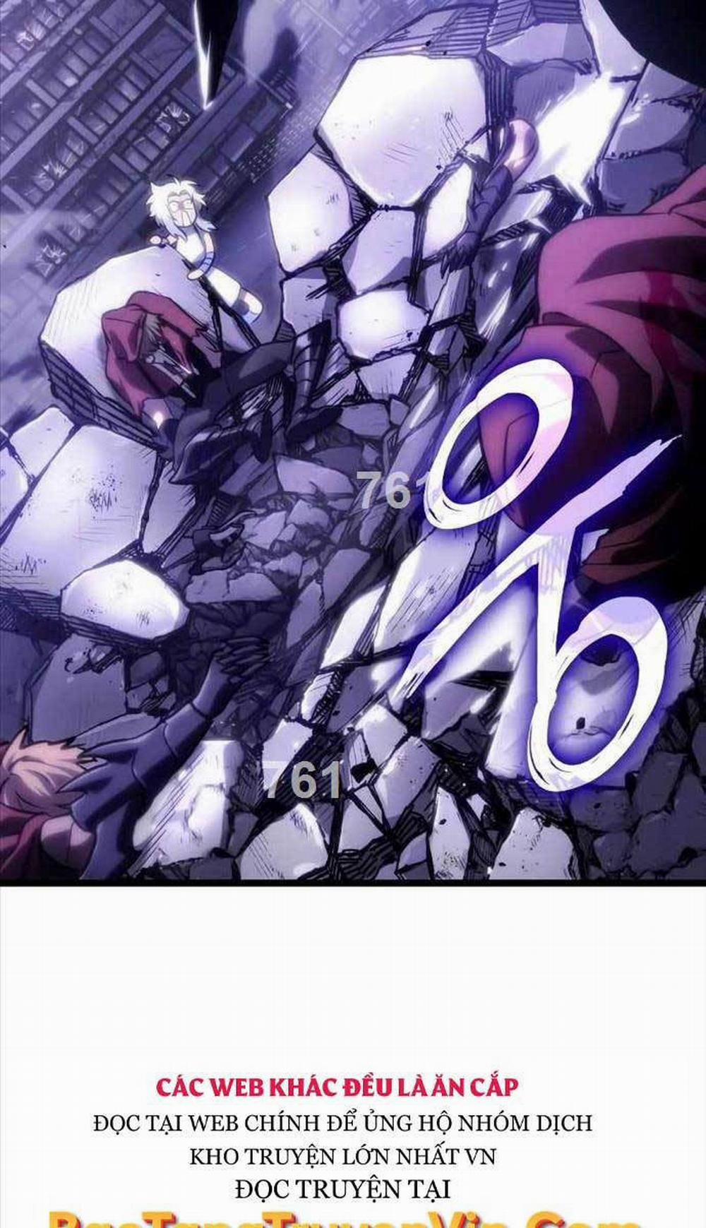 Thế Giới Sau Tận Thế 99 trang 2