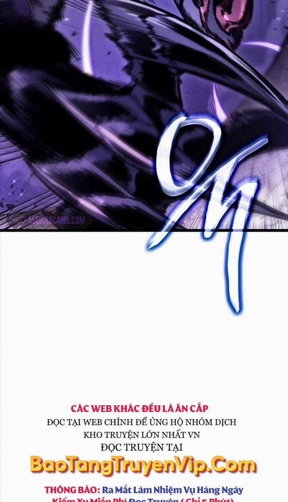 Thế Giới Sau Tận Thế 99 trang 24