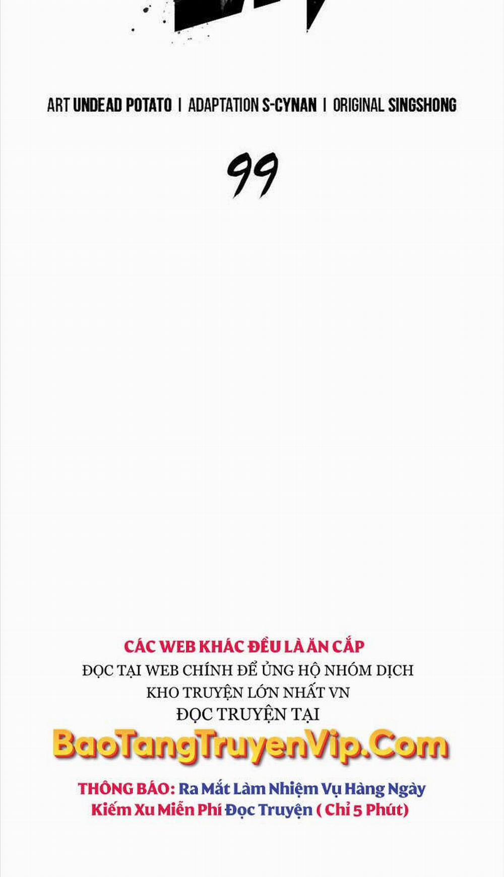 Thế Giới Sau Tận Thế 99 trang 26