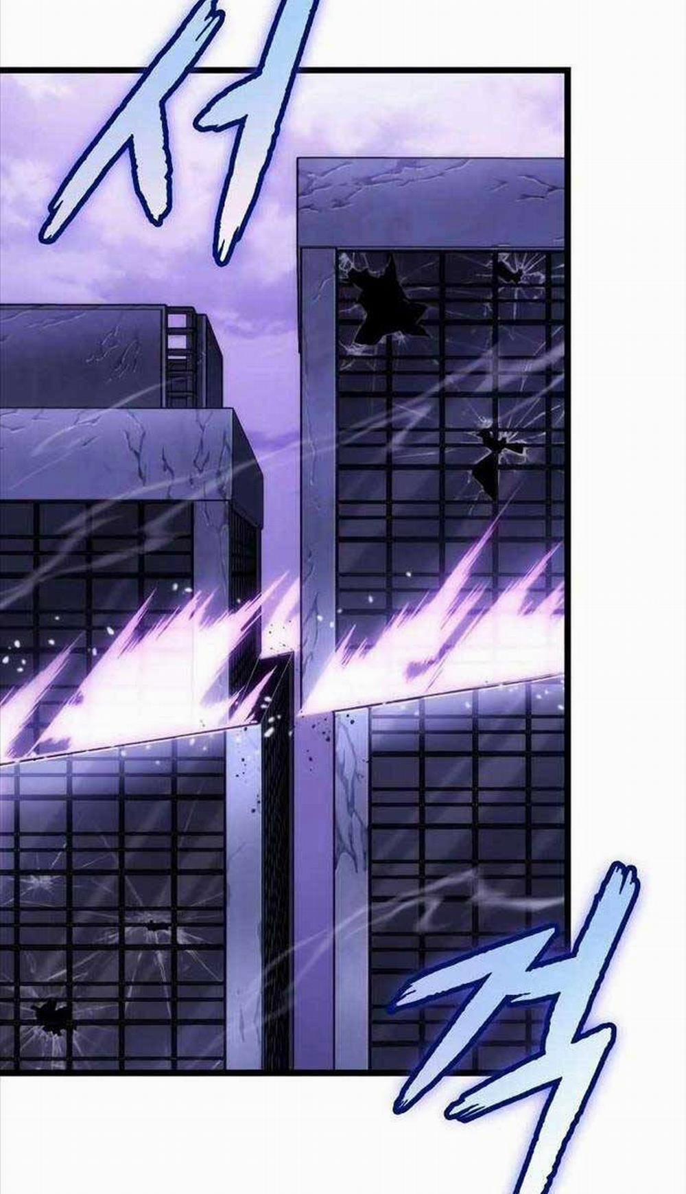 Thế Giới Sau Tận Thế 99 trang 28