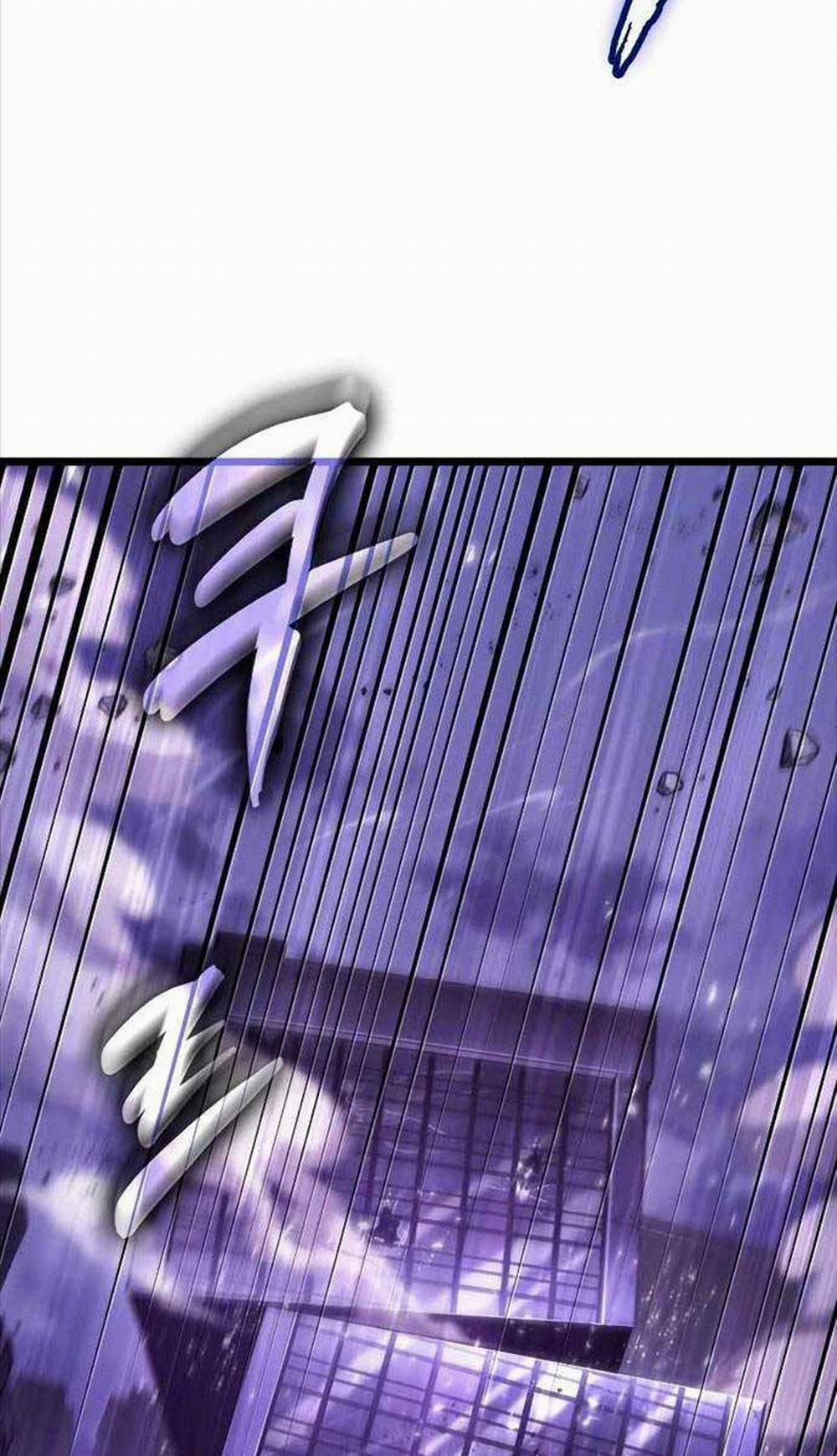 Thế Giới Sau Tận Thế 99 trang 29