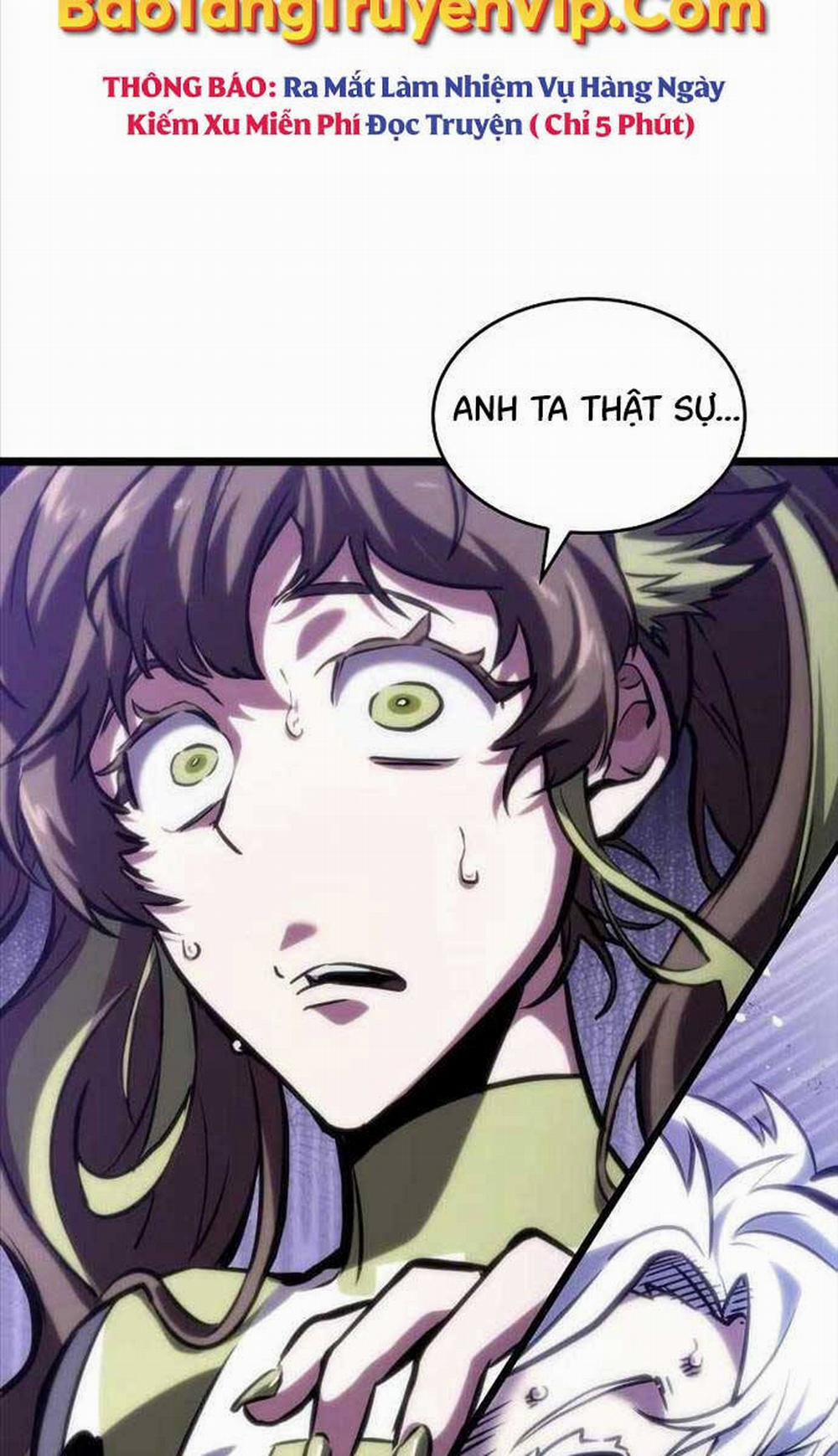 Thế Giới Sau Tận Thế 99 trang 3