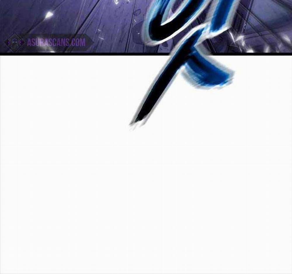 Thế Giới Sau Tận Thế 99 trang 34