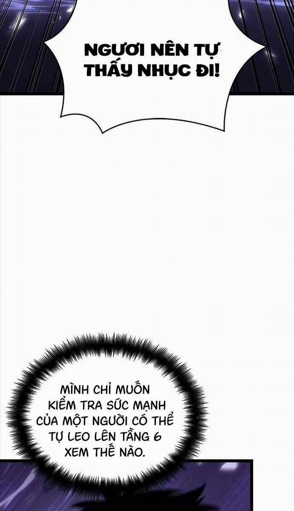 Thế Giới Sau Tận Thế 99 trang 37