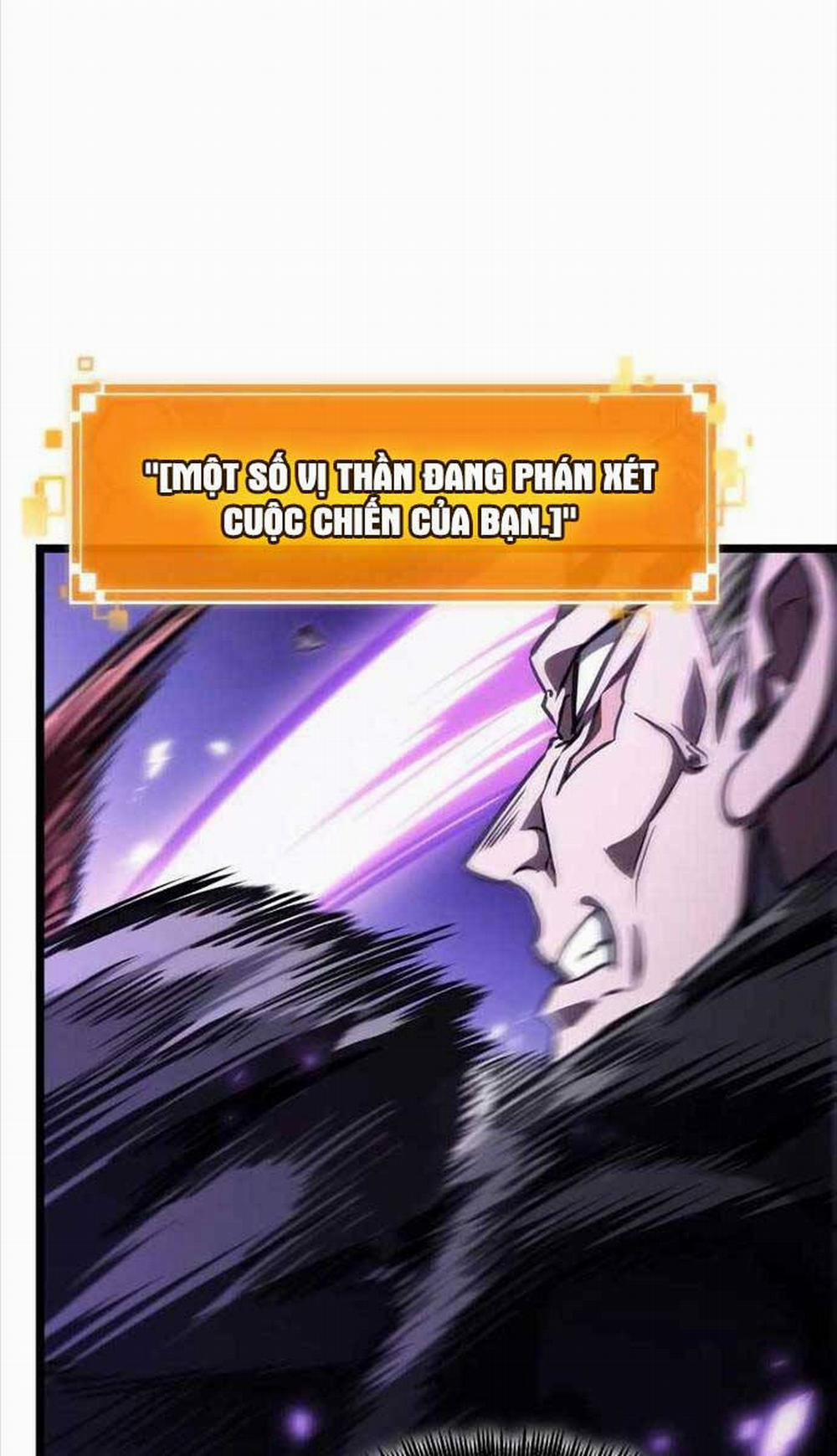 Thế Giới Sau Tận Thế 99 trang 39