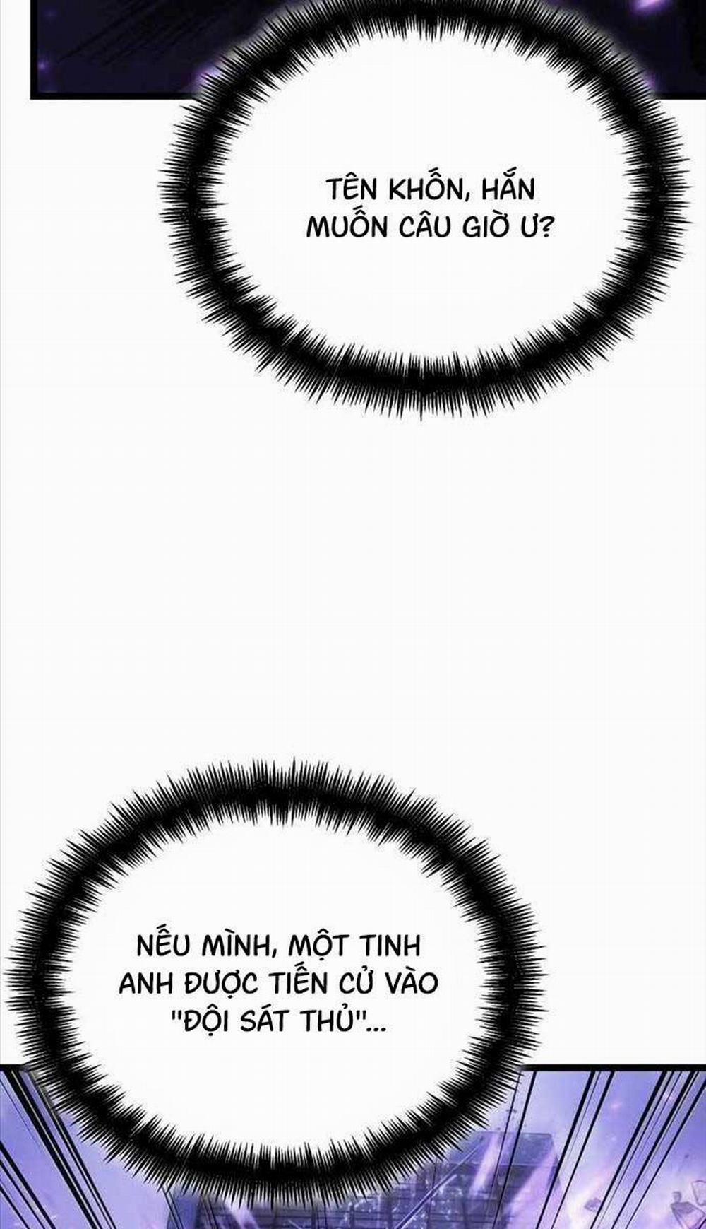 Thế Giới Sau Tận Thế 99 trang 40