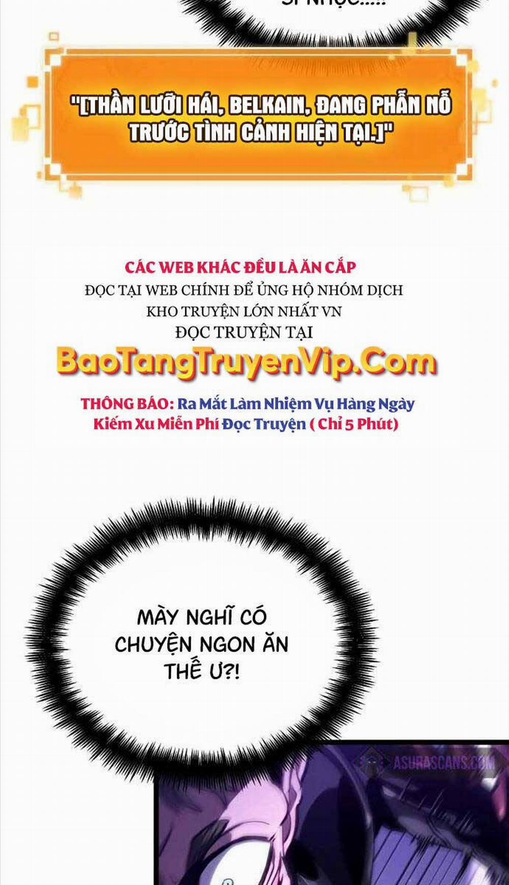 Thế Giới Sau Tận Thế 99 trang 42