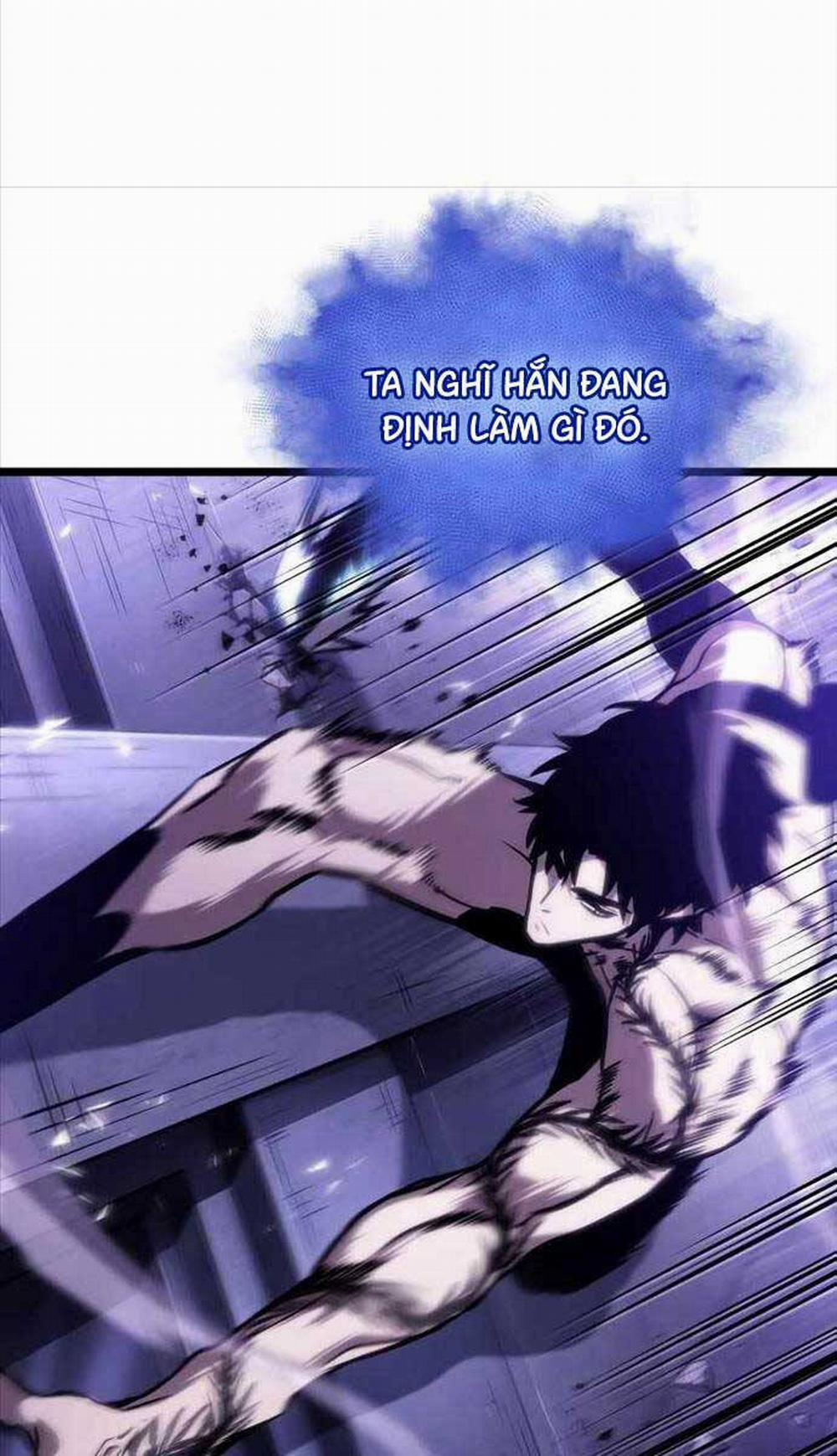 Thế Giới Sau Tận Thế 99 trang 44