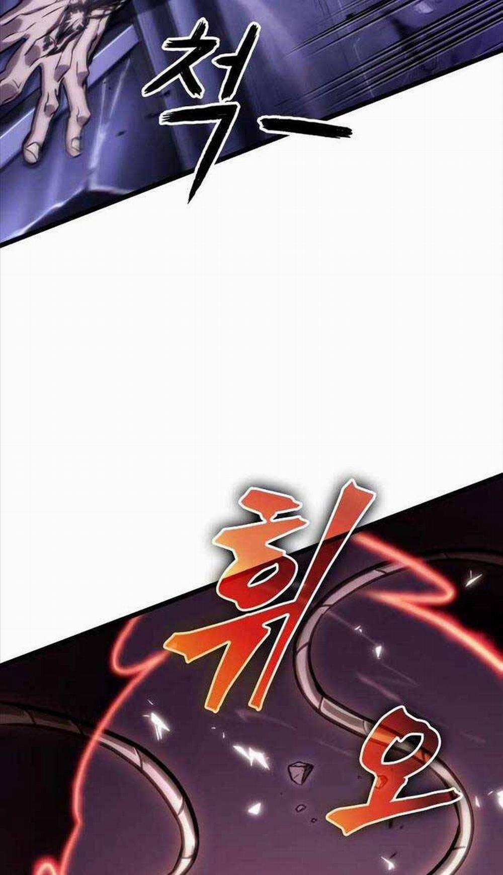 Thế Giới Sau Tận Thế 99 trang 45