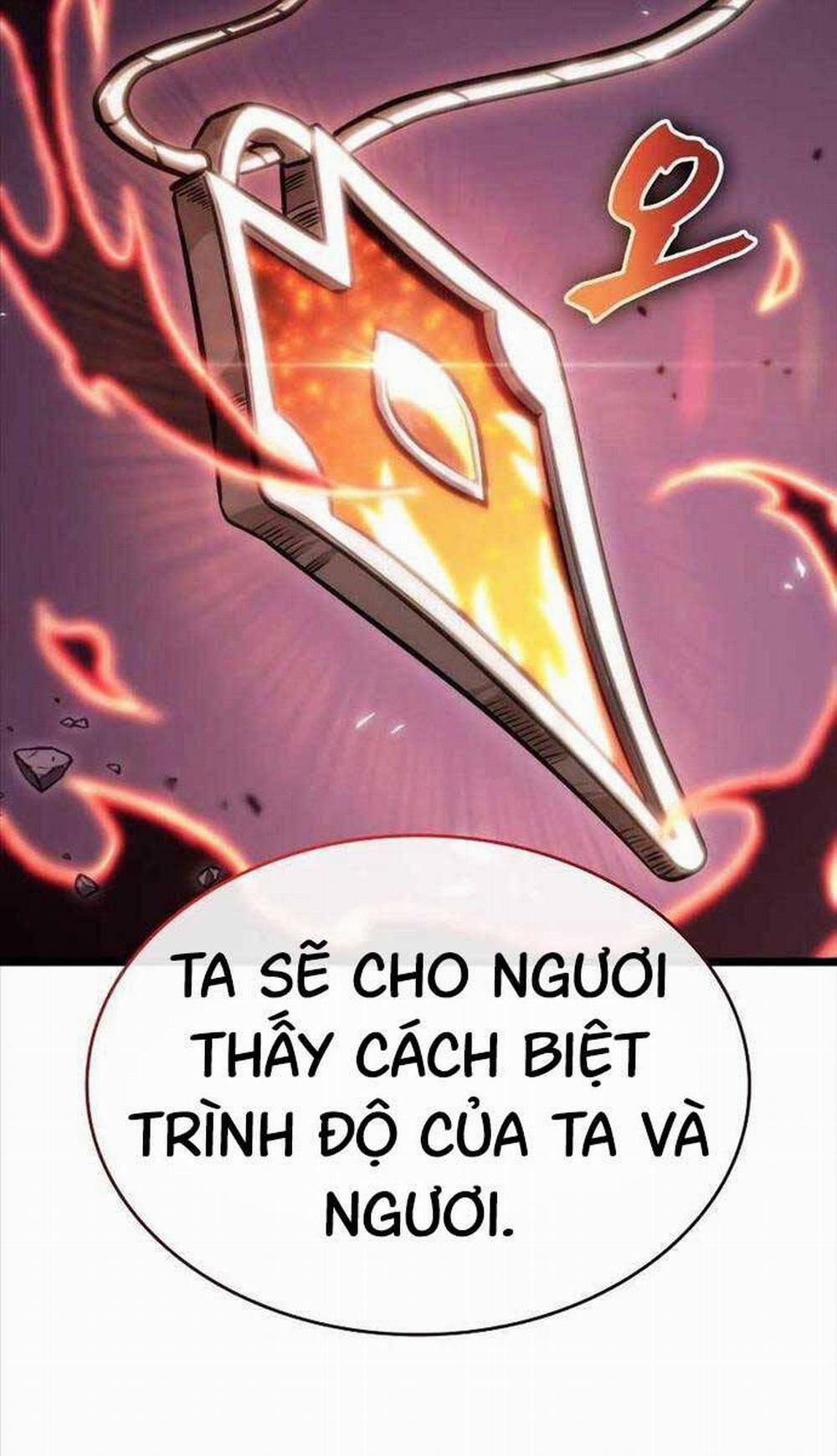 Thế Giới Sau Tận Thế 99 trang 46