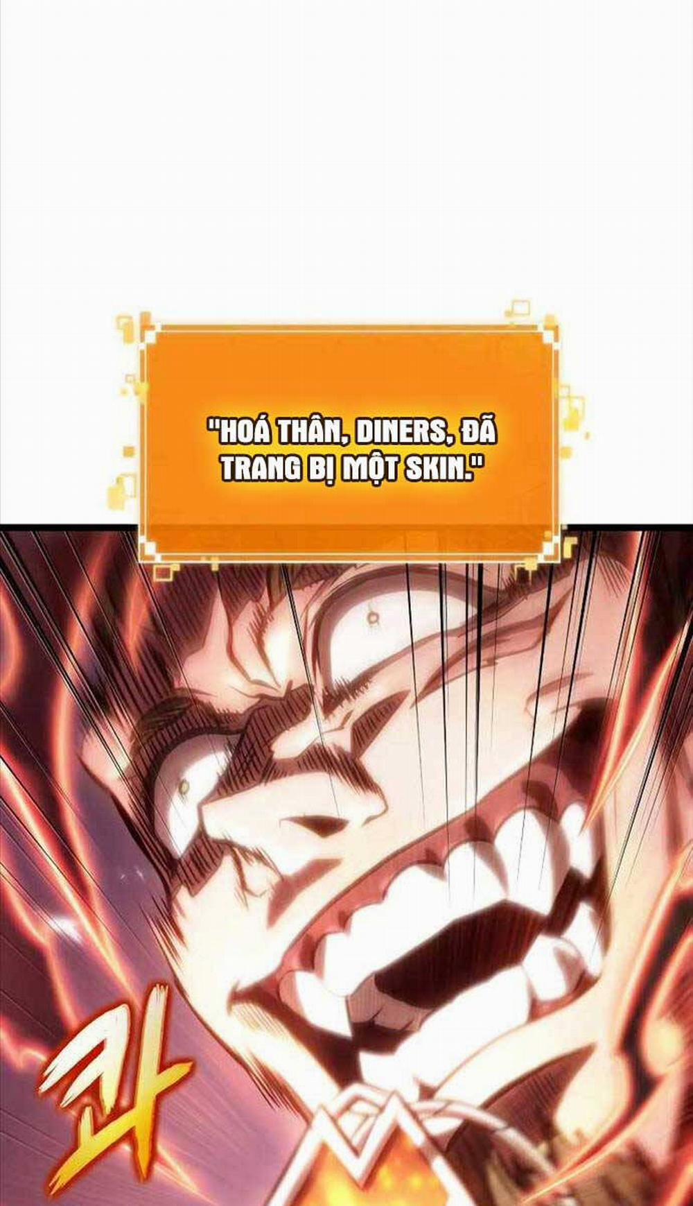 Thế Giới Sau Tận Thế 99 trang 47