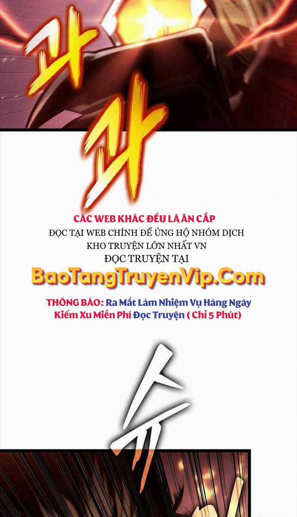 Thế Giới Sau Tận Thế 99 trang 48