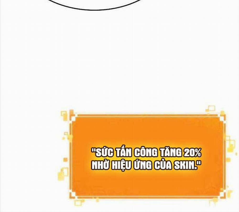 Thế Giới Sau Tận Thế 99 trang 51