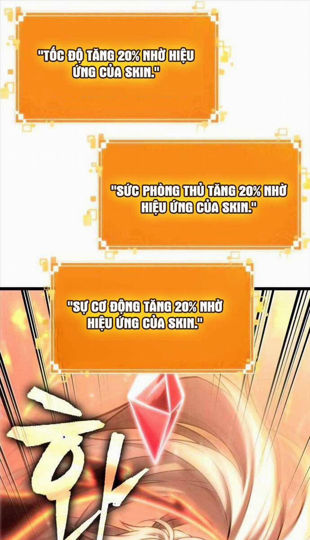 Thế Giới Sau Tận Thế 99 trang 52